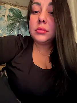 DaisyStreet online show from 11-14-25, 11:24