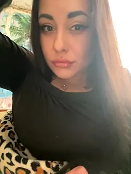 DaisyStreet online show from 11-24-25, 11:54