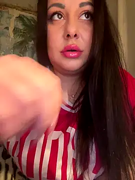 DaisyStreet online show from 12-16-25, 02:55