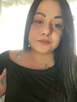 DaisyStreet online show from 02-18-26, 10:22