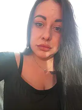 DaisyStreet online show from 02-19-26, 02:24