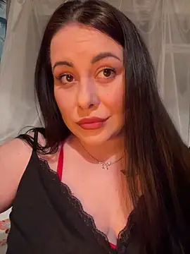 DaisyStreet online show from 03-01-26, 05:59