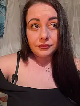 DaisyStreet online show from 03-10-26, 05:51