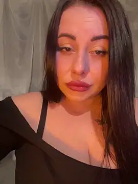 DaisyStreet online show from 03-22-26, 06:33