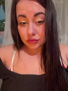 DaisyStreet online show from 03-24-26, 06:02