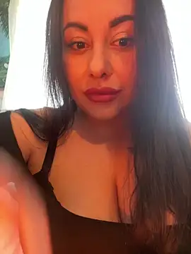 DaisyStreet online show from 03-28-26, 08:14