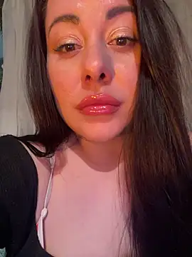 DaisyStreet online show from 04-03-26, 08:51