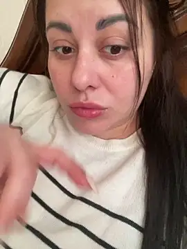 DaisyStreet online show from 04-07-26, 03:51