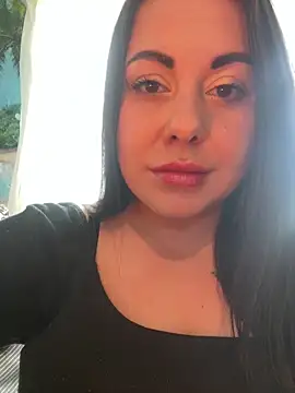 DaisyStreet online show from 04-23-26, 08:35