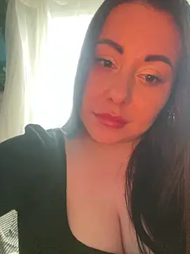 DaisyStreet online show from 04-23-26, 12:29