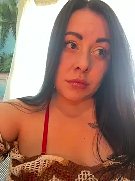 DaisyStreet online show from 04-28-26, 07:46