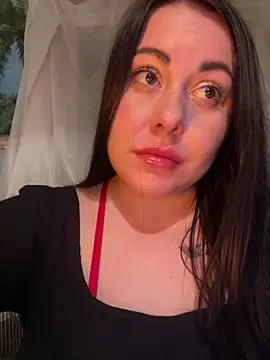 DaisyStreet online show from 04-28-26, 08:03