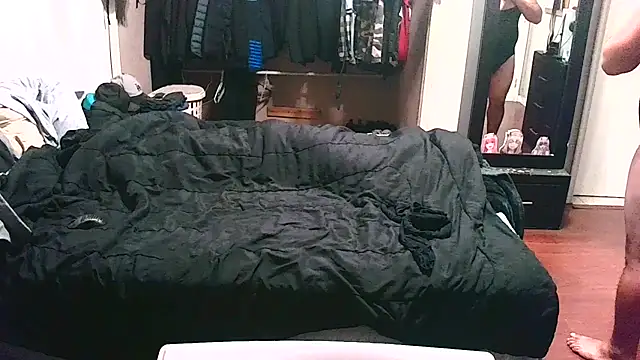 babykayla972 online show from 03-17-25, 07:13