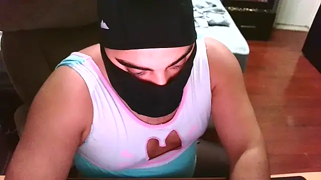 babykayla972 online show from 09-13-25, 10:59