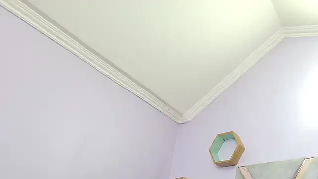 Hannagarces online show from 01-08-25, 11:32