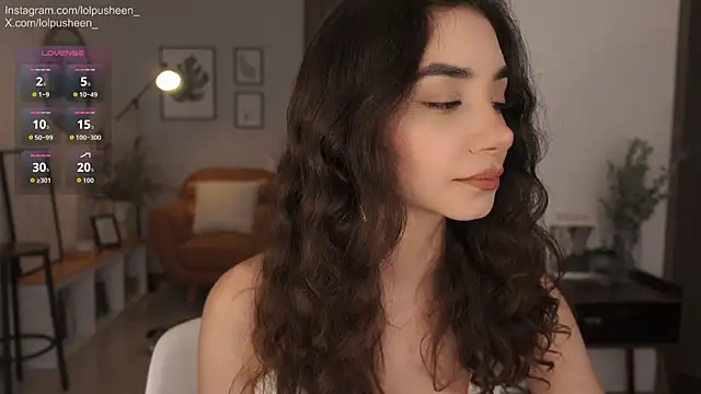 Snapshot of JulietteDee chatting on 05-06-26, 09:31 JulietteDee online show from 05-06-26, 09:31