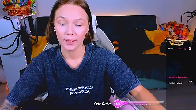 Snapshot of Karen_morris chatting on 11-07-25, 06:52 Karen morris online show from 11-07-25, 06:52