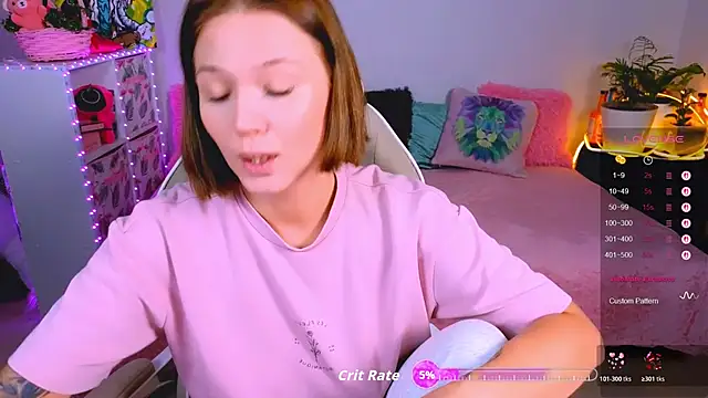 Snapshot of Karen_morris chatting on 11-08-25, 07:23 Karen morris online show from 11-08-25, 07:23