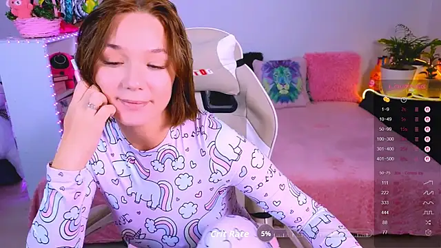 Snapshot of Karen_morris chatting on 11-13-25, 04:22 Karen morris online show from 11-13-25, 04:22