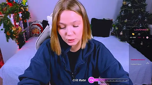 Karen morris online show from 01-14-26, 03:56