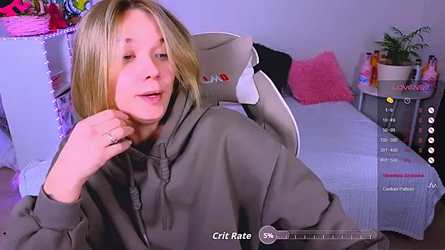 Karen morris online show from 03-20-26, 02:33