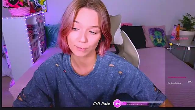 Karen morris online show from 04-21-26, 05:06