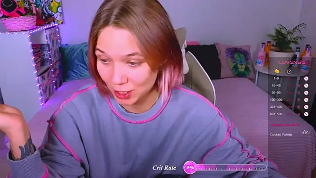 Karen morris online show from 04-23-26, 01:24