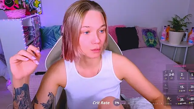 Karen morris online show from 04-25-26, 04:37