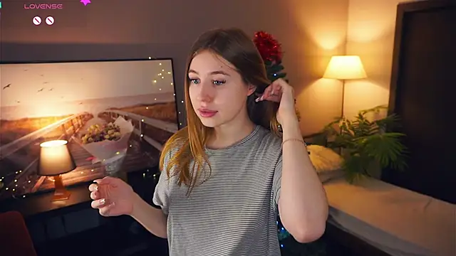 BanemAcard online show from 01-11-25, 03:55