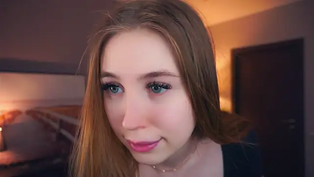 BanemAcard online show from 02-26-25, 04:25