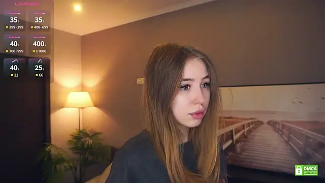 BanemAcard online show from 03-17-25, 05:34