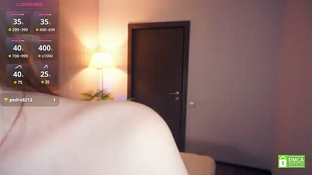 BanemAcard online show from 03-19-25, 10:11