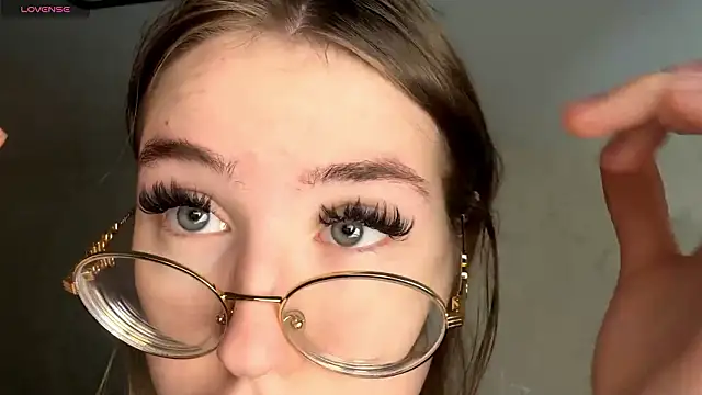 BanemAcard online show from 03-27-26, 04:07