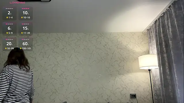 BanemAcard online show from 04-30-26, 04:08