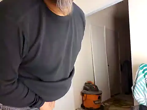 anyway2cum online show from 01-13-25, 05:01