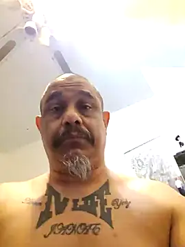 anyway2cum online show from 01-13-25, 11:08