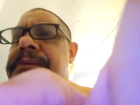 anyway2cum online show from 01-15-25, 07:44