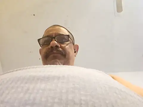 anyway2cum online show from 01-17-25, 06:47