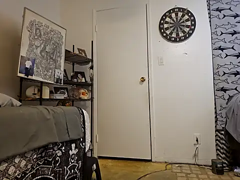 anyway2cum online show from 01-17-25, 05:19