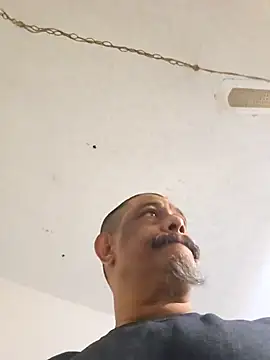 anyway2cum online show from 01-18-25, 04:42