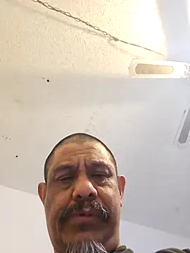 anyway2cum online show from 01-19-25, 05:48