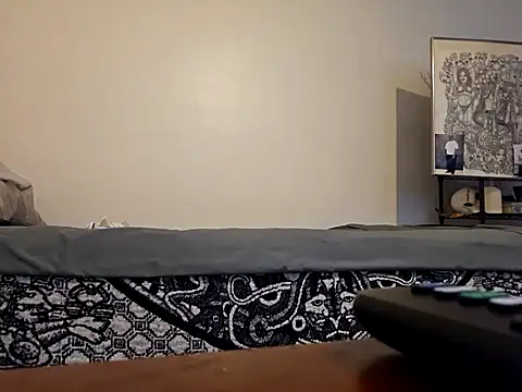 anyway2cum online show from 02-02-25, 09:51