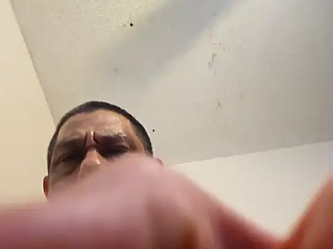 anyway2cum online show from 02-03-25, 02:13