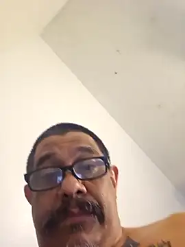 anyway2cum online show from 02-04-25, 12:29