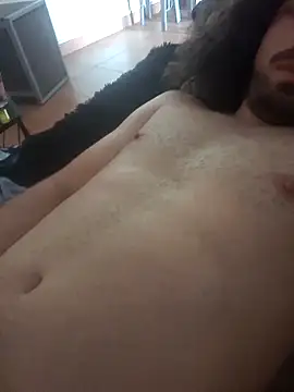 jojo6969jo online show from 04-28-26, 05:07