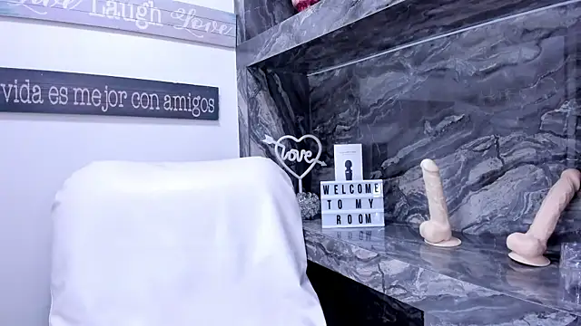 miss danika online show from 01-09-25, 11:03