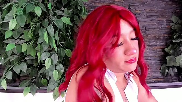 miss danika online show from 02-24-25, 11:10