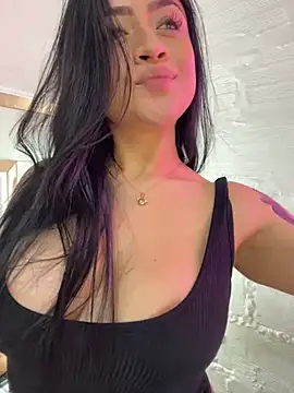 lucianaroy online show from 02-28-25, 11:47