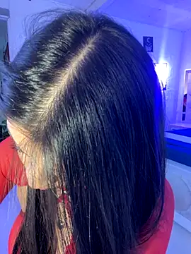 lucianaroy online show from 09-08-25, 09:25