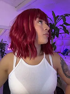 lucianaroy online show from 11-14-25, 10:07